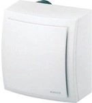 Maico ER-AP 60 VZ AP-Einrohr-Ventilator mit Verz&ouml;gerungszeitschalter...