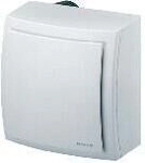Maico ER-APB 60 AP Einrohr-Ventilator (0084.0156)