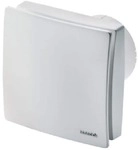 Maico ECA 100 ipro KB Kleinraumventilator (0084.0209)