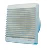 Helios HV 250/4 R Heliovent Unterputz-Wandeinbauventilator, 1-PH (958)