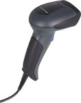 Gossen Z751A Barcode-Scanner mit Laser USB (2844836)