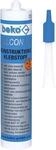 beko Konstruktionsklebstoff Allcon 10 310ml Kartusche (260100310)