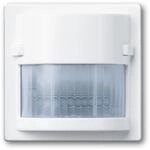 Busch-Jaeger 6122/02-84 Busch-W&auml;chter&reg; 180 UP Sensor Komfort II Multilinse, KNX