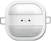 Busch-Jaeger 6131/31-24 Pr&auml;senzmelder Premium KNX (2CKA006132A0335)