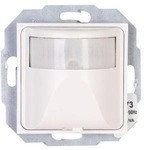 Kopp INFRAcontrol 3D 180&deg; UP IP20 HK07, nwei&szlig; (808429007)