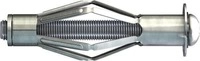 Tox Acrobat M5/37 Metall-Hohlraumd&uuml;bel (035101061)