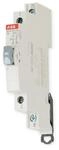 ABB E215-16-11B Taster 16A, 1S+1, 250V AC (2CCA703150R0001)