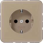 JUNG CD1520GB SCHUKO Steckdose
