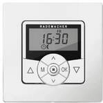 Rademacher 5620-AL RolloHomeControl Troll Standard Rohrmotoren-Steuerung inkl.
