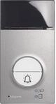 Bticino (343071) Aufputz-T&uuml;rstation LINEA3000 Audio mit 1 und 2 Ruftasten -...