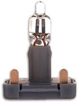 Busch-Jaeger 8352 Steck-Glimmlampe, 230V, 1mA (2CKA001784A0560)