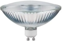 Paulmann LED-Reflektor, QPAR111, GU10, 350lm, 4W, 2700K (28514)