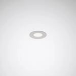 Trilux Aviella C01 OA 400-830 ET 01 LED Einbau-Downlight, 230 V, 7,3 W, 3000 K