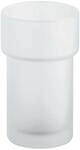 GROHE Allure Kristallglas, satiniert (40254000)