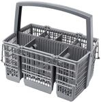 Bosch SMZ5100 Vario-Besteckkorb