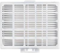 Siemens VZ156HFB HEPA Staubsaugerfilter