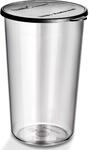 Unold 7126 ESGE-Zauberstab Mixbecher+Deckel