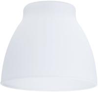 Paulmann DecoSystems Dekoschirm, 50W, wei&szlig; (60007)