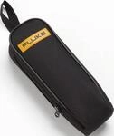 Fluke C33 Gepolsterte Tragetasche (1664120)