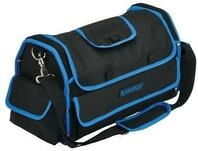 Klauke KL920L Profi-Installateurtasche