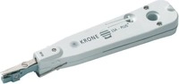Cimco Anlegewerkzeug LSA-Plus (118018)