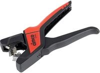 Cimco Maxistrip Jokari Abisolierzange, 6 - 16mm&sup2; (100744)