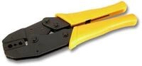 EFB 52535.2 BNC-CRIMPZANGE RG58/59/62