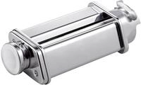 Bosch MUZ5NV1 Profi-Pastavorsatz Lasagne