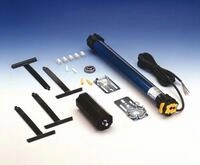 Somfy Modernisierungs-Kit Rohrmotor, 15Nm (1039409)