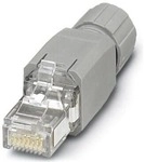 Phoenix Contact VS-08-RJ45-5-Q/IP20 RJ45 Quickon Steckverbinder