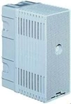 Kaiser 1159-24 Universal-Ger&auml;tetr&auml;ger, 80-160 mm