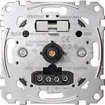 Merten MEG5142-0000 Elektronik-Potentiometer-Einsatz, 1-10 V