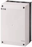 Eaton CI-K4-125-M Isolierstoffgeh&auml;use CI-K4, H x B x T = 240 x 160 x 125 mm, +