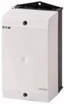 Eaton CI-K3-125-M Isolierstoffgeh&auml;use CI-K3, H x B x T = 200 x 120 x 125 mm, +