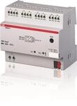ABB DG/S 8.1 Dali-Gateway, 8fach (2CDG110025R0011)