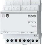 Spannungsversorgung AC 24 V ~, Jung WSSV10