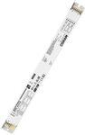 LEDVANCE Quicktronic Professional 5 QTP5 1x14-35 2n Elektronisches Vorschaltger&auml;t