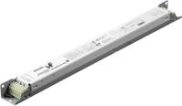 Philips Vorschaltger&auml;t HF-R EII 1-10 V f&uuml;r TL-D HF-R 258 TL-D EII 220-240V 50/60Hz
