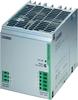 Phoenix Contact TRIO-PS/1AC/24DC/20 Stromversorgung, 533VA, 480W, 20A, IP20...