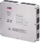 ABB RC/A8.2 Raum-Controller Grundger&auml;t 8F