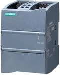 Siemens 6EP1332-1SH71 SIMATIC Stromversorgung NG