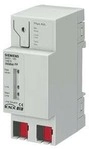 Siemens 5WG11401AB13 Linienbereichskoppler N140
