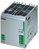 Phoenix Contact TRIO-PS/ 1AC/48DC/10 Stromversorgung, 48VDC/10A, 480W, 48-56V,...