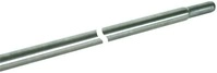 Dehn Rohrerder Ausf&uuml;hrung NIRO RE 25 1500 V4A (649150)