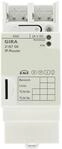 Gira 216700 KNX IP-Router, 24-30 V DC