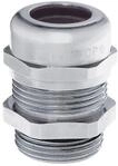 Lapp 53112030 Kabelverschraubung, SKINTOP MS-M 25x1,5mm, Messing