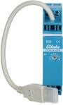 Eltako FGW14-USB, Gateway mit USB-Anschluss (30014049)