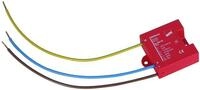 Dehn Flexibler &Uuml;berspannungschutz, Typ 2 (900430)