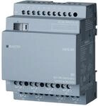 Siemens 6ED1055-1NB10-0BA2 DM16 24R Erweiterungs-Modul