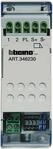 Bticino (346230) 2-Draht-T&uuml;r&ouml;ffner-Relais f&uuml;r Einbaulautsprecher